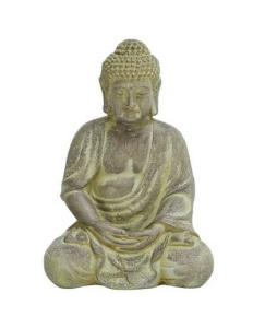 China 2014 hot sale waterproof fiberglass buddha statue wholesale