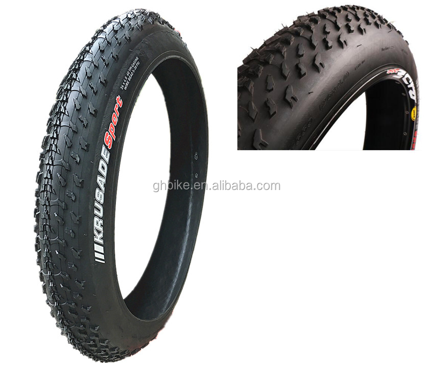 Kunteng Intelligent Display LCD 48V 21Ah BAFANG 1000W Full Suspension USA Fat Tire Ebike
