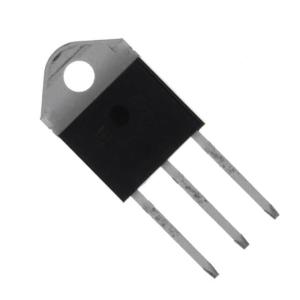 China TPDV840RG wholesale
