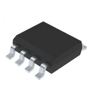 China TL072CDT Low Noise Amplifier IC Board Dual Operational Amplifiers  Op Amps  JFET wholesale