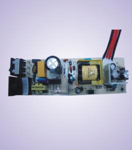 China 30W Open Frame Power Supplies wholesale