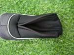 golf head cover , golf cover , driver cover , fairway cover , ut cover, hybrid