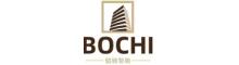 China Wuxi Bochi Smart Run Technology Co., LTD., logo