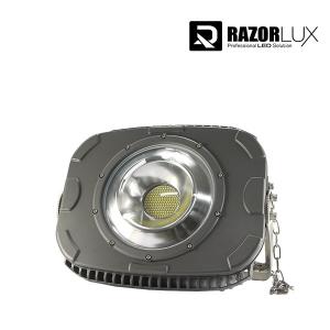 China LVD Led Stadium Lights 400W IP67 Led Sports Field Lighting Outdoor Tennis Court wholesale