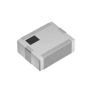 China DEA251002LT-5048A1 wholesale