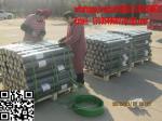 black pp woven silt fence weed barrier fabric heavy duty landscaping mat fabric