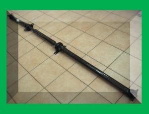China PREMIUM QUALITY HEAVY DUTY PROPSHAFT ASSY A6394103106 FOR Mercedes Vito Viano w639 03-14 wholesale