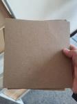 5 Ply Cardboard Production Line