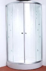 China Products description MODEL:P010 wholesale