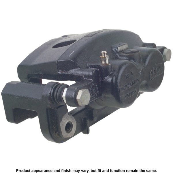 GMC Auto Parts Vehicle Brake Caliper 18B4919 18B4918 OEM 89059117 89059121