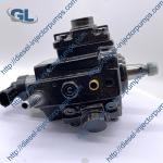 Bosch CP1 High Pressure Common Rail Fuel Pump 0445010393 0445010394 55582064