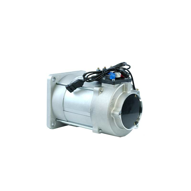 Electric Mobility Scooter Motor
