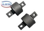 4120A181 Suspension Arm Bushing For Mitsubishi Outlander Lancer