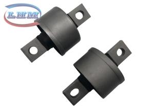 China 4120A181 Suspension Arm Bushing For Mitsubishi Outlander Lancer wholesale