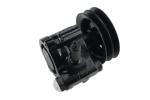 C223 Isuzu Chassis Parts Isuzu Power Steering Pump 8941606691