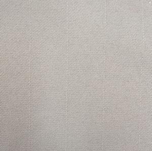 China 150D*300D Polyester Twill Oxford Conductive Fabric wholesale