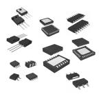 EFR32MG12P132F1024GM48-BR