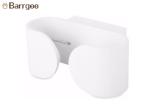 IP 54 Up Down Wall Lights Indoor , Decorative LED Wall Lights For Living Room