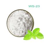 Koolada Ws 23 Cooling Agent Cas 51115 67 4 Slight Menthol Odor Driving Insects