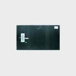 49 inch High Brirghtness LCD Display 1920*1080 LVDS 2500nits