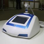 Professional beauty center use rf cavitation slimming portable radio frequency