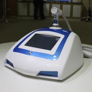 China Newest beauty system fat reducing treatments hifu clinical trials euipment wholesale