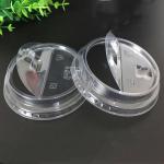 Factory directly sale super quality customized thermoforming machine plastic cup