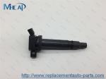 Toyota Camry Corolla Auto Ignition Coil 90919-A2001 9091902248 9091902260