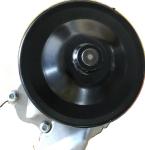 LR010801 Engine Parts Water Pump