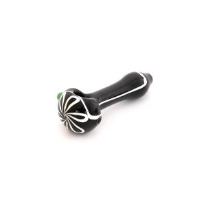China HESEN SGS Healthy Cigarette Hookah Shisha wholesale