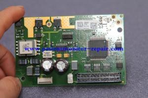 China IntelliVue MP60 MP70 Patient Monitor Display Board M8079-66401 wholesale