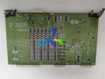 Hitachi Arietta 60 Ultrasound Board EP572900AA