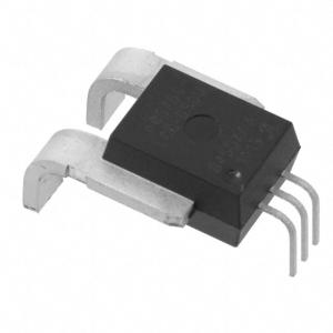 China ACS758KCB-150B-PFF-T wholesale