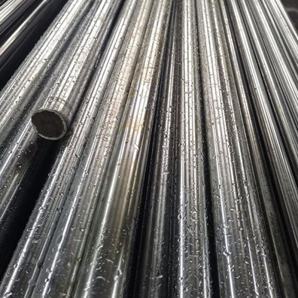 Between 3 To 5 Meters Hardness Between 50-55 Degrees 3 To 5 Microns Tempered