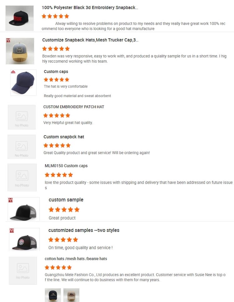 Wholesale Custom Logo Dad Cap Embroidered Baseball Caps Hat Polyester Wool Blended Fabric