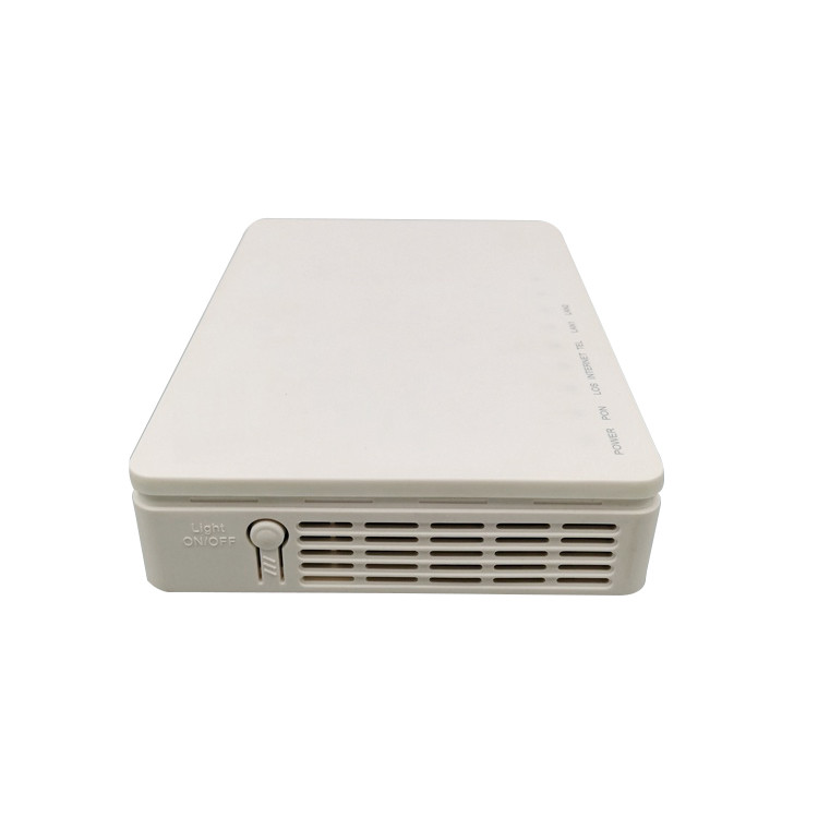 Cheap Price Big Style Huawei Hg8321r Gpon Epon Xpon 2fe+1tel Hgu ONU Support Ipv4/Ipv6 Firmware English Version Huawei H
