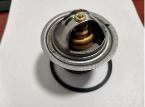 China Precision Volvo Penta Thermostat Kit Reliable OEM High Performance wholesale
