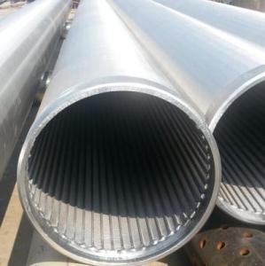 China 15mm Stainless Steel Forming Wire wholesale