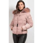 Wholesale Ladies Best Sellers Factory Price Youth Winter Bubble Coat Women