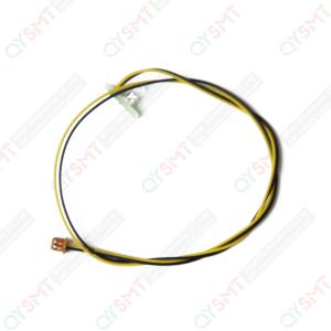 China 5322 132 00103 Transmitting Sensor 8MM Assembleon Spare Parts wholesale