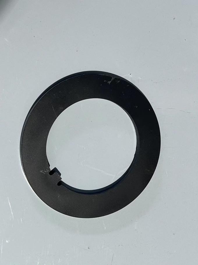 200013.01 gasket Konecranes Spare Parts