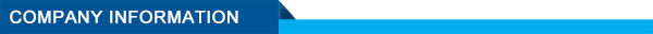 300W Car Tyre Inflator Pump , Portable Air Compressor Mini Tyre Inflator