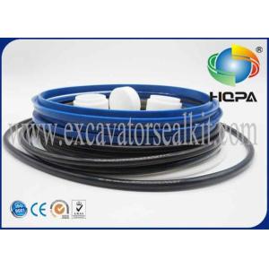 China HB40G Hydraulic Breaker Repair Kit / Hydraulic Hammer HB40G Repair Parts wholesale