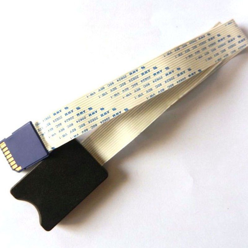 Custom Wire Harness Bestseller Lead Time 10-15 Days Professional Test Before Shipment