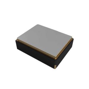 China ISM95-3251AH-27.000MHZ wholesale