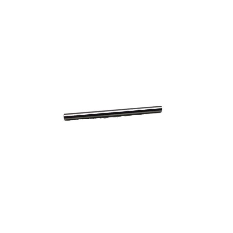 Customized Interior Lever Door Handle For LG Washing Machine 3650EN3005