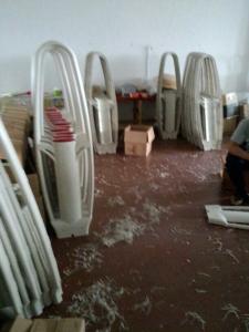 China ABNM EAS AM DUAL SYSTEM antannas wholesale