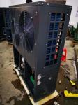 20 KW heating capacity Air source heat pump