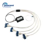 40 CH Mini AWG Mux Module
