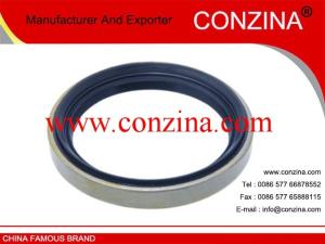 China MB808444 Mitsubishi Lancer oil seal OEM MB808444 conzina brand wholesale